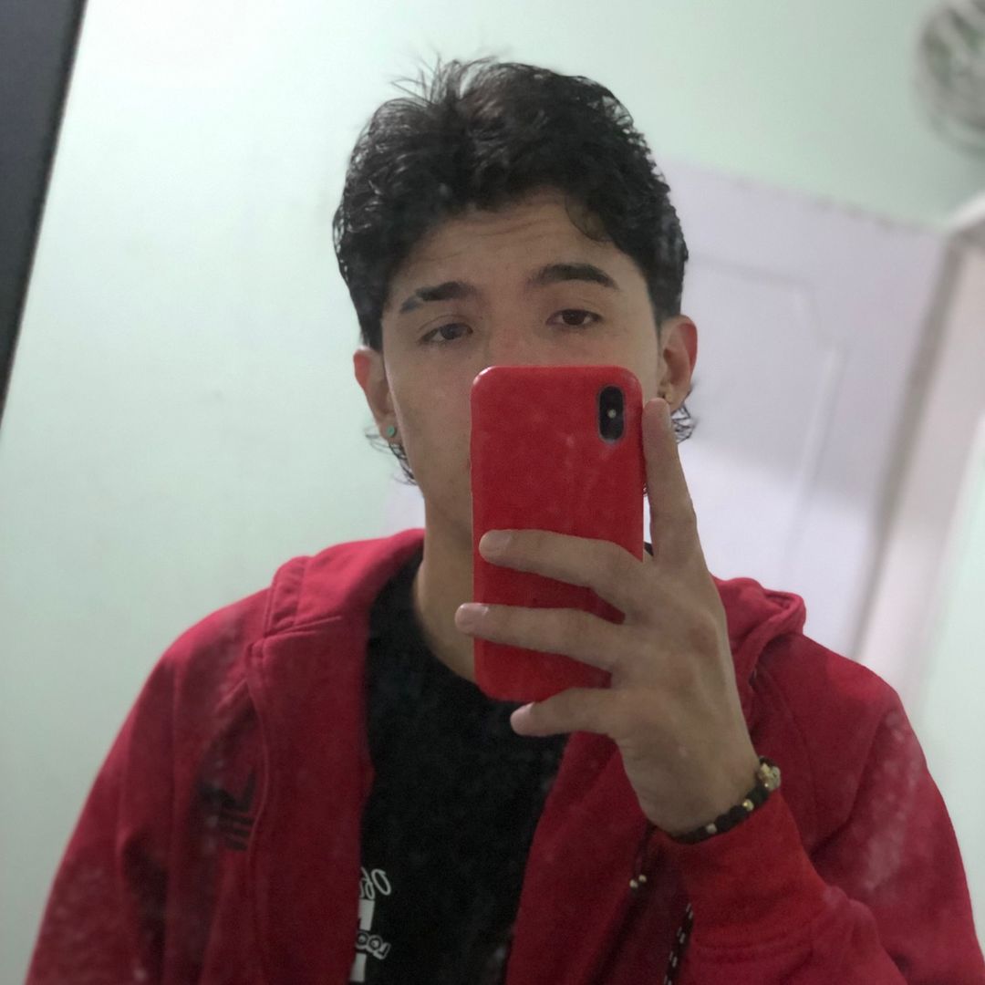 Eduar Sanchez