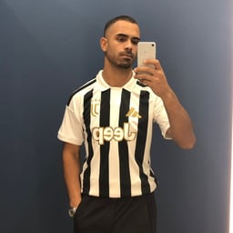 Tariq