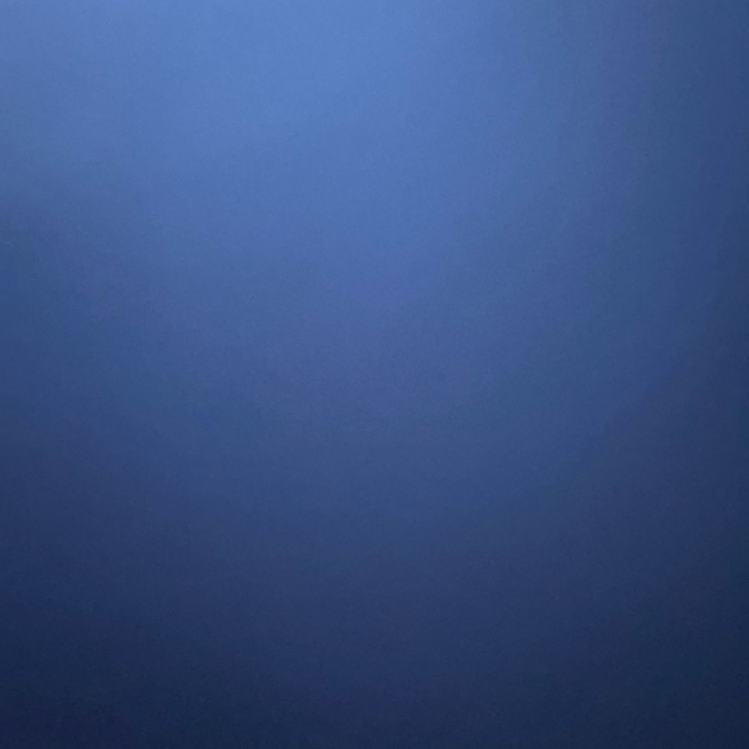 Kd