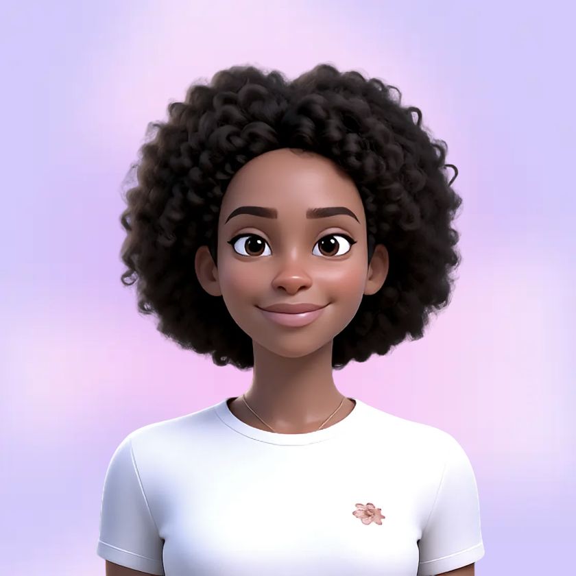 Diana