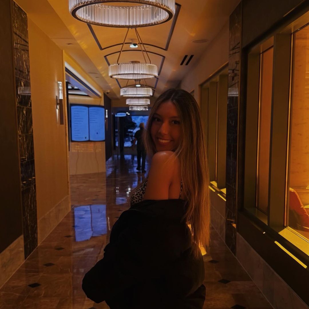 Caro