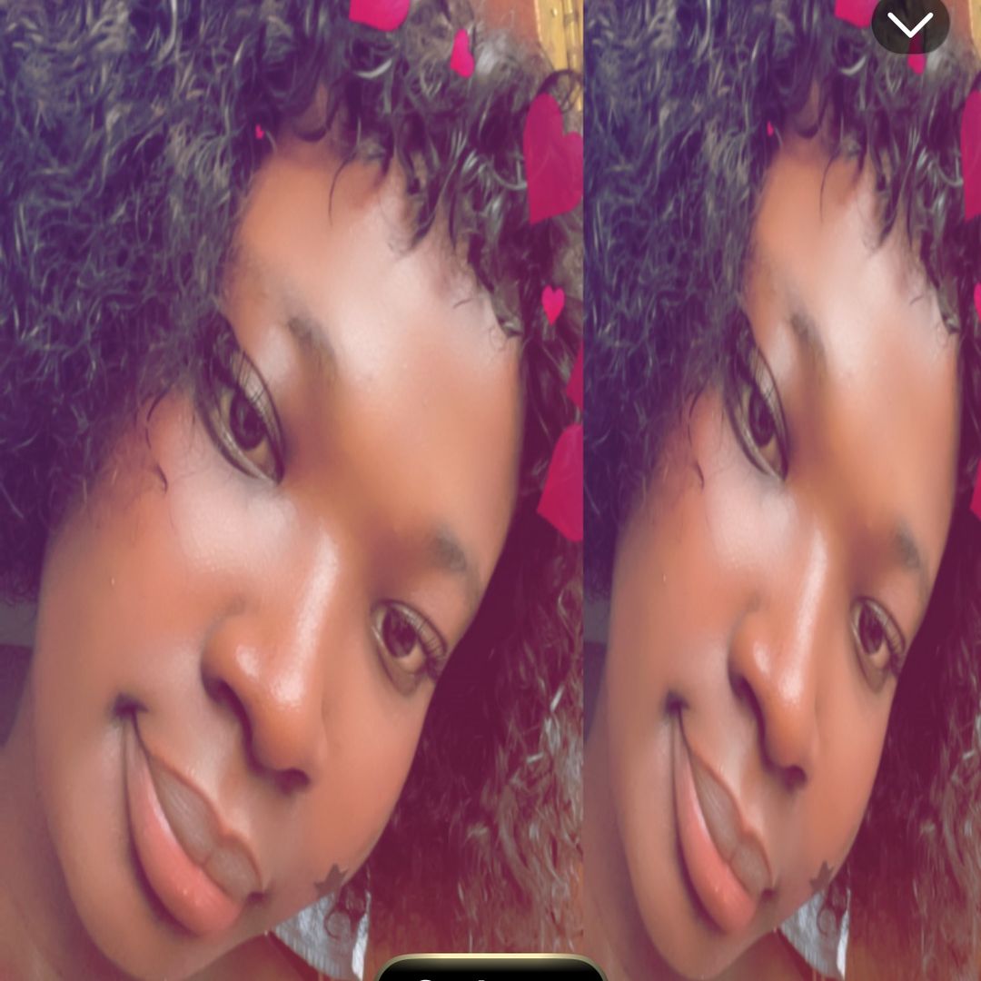 Abigail Mensah