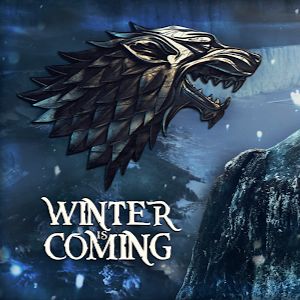 Jon