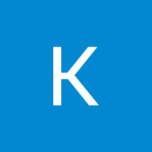 Kerve