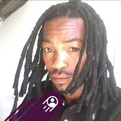Zandisile