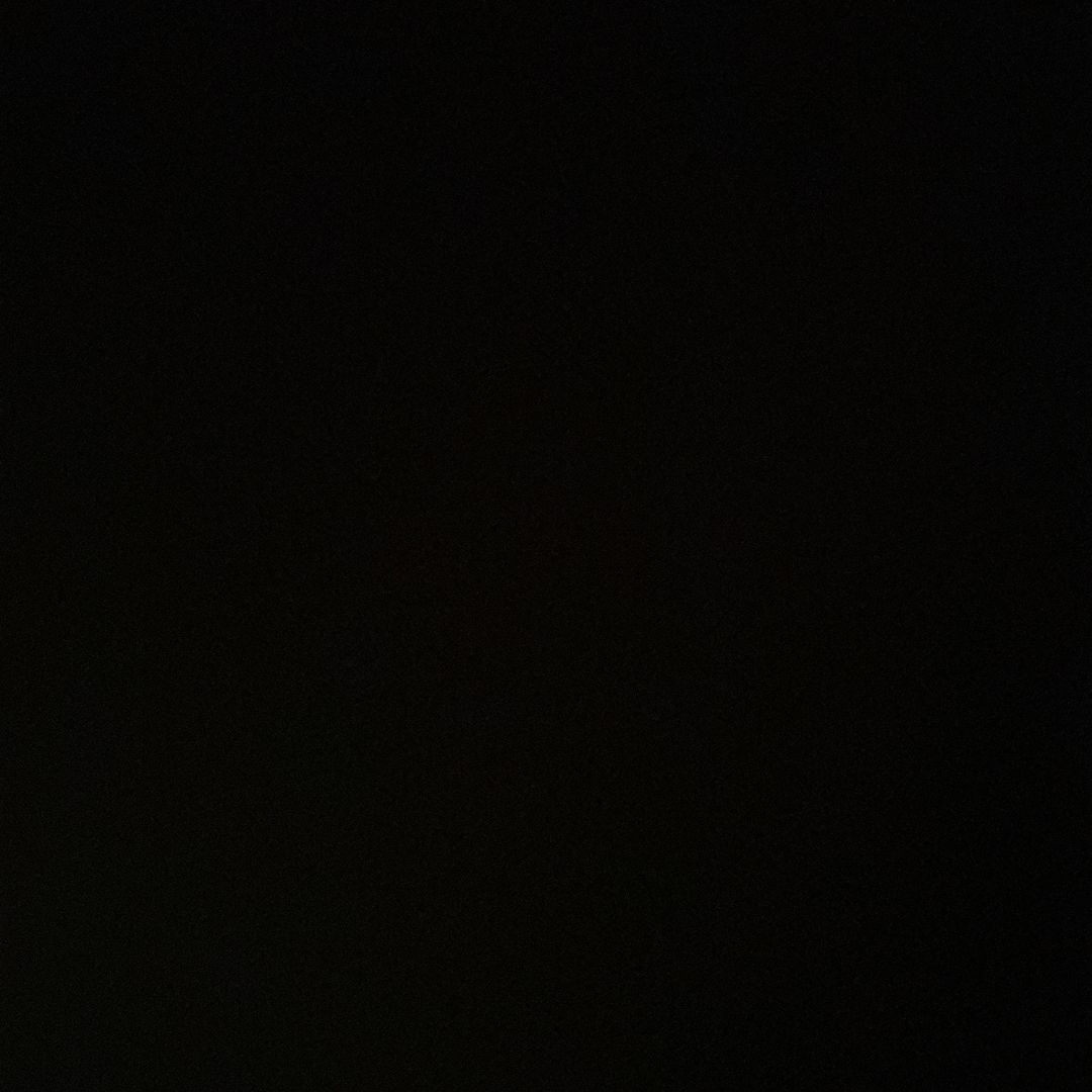 harjot