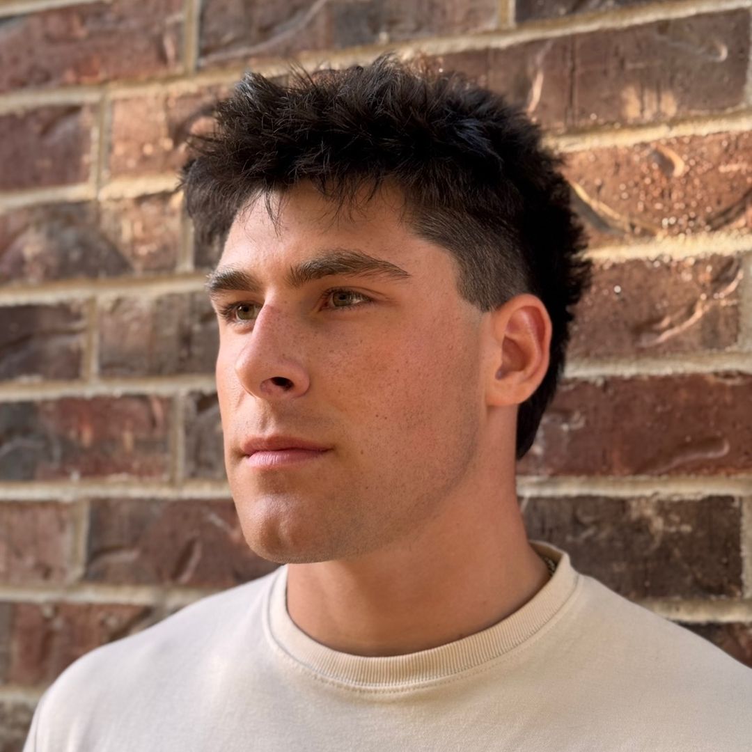 Eli Melnick