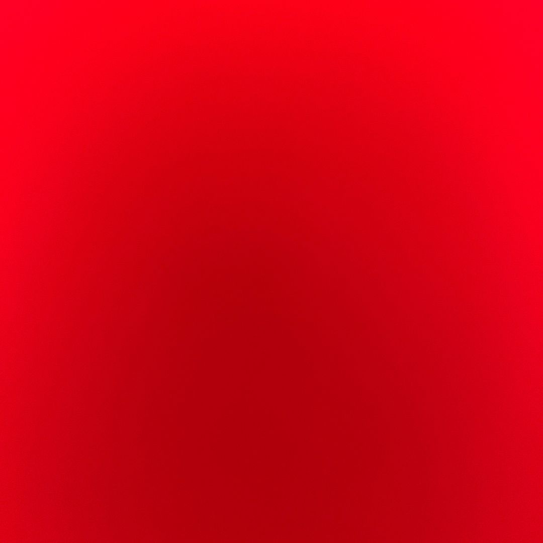 Sel