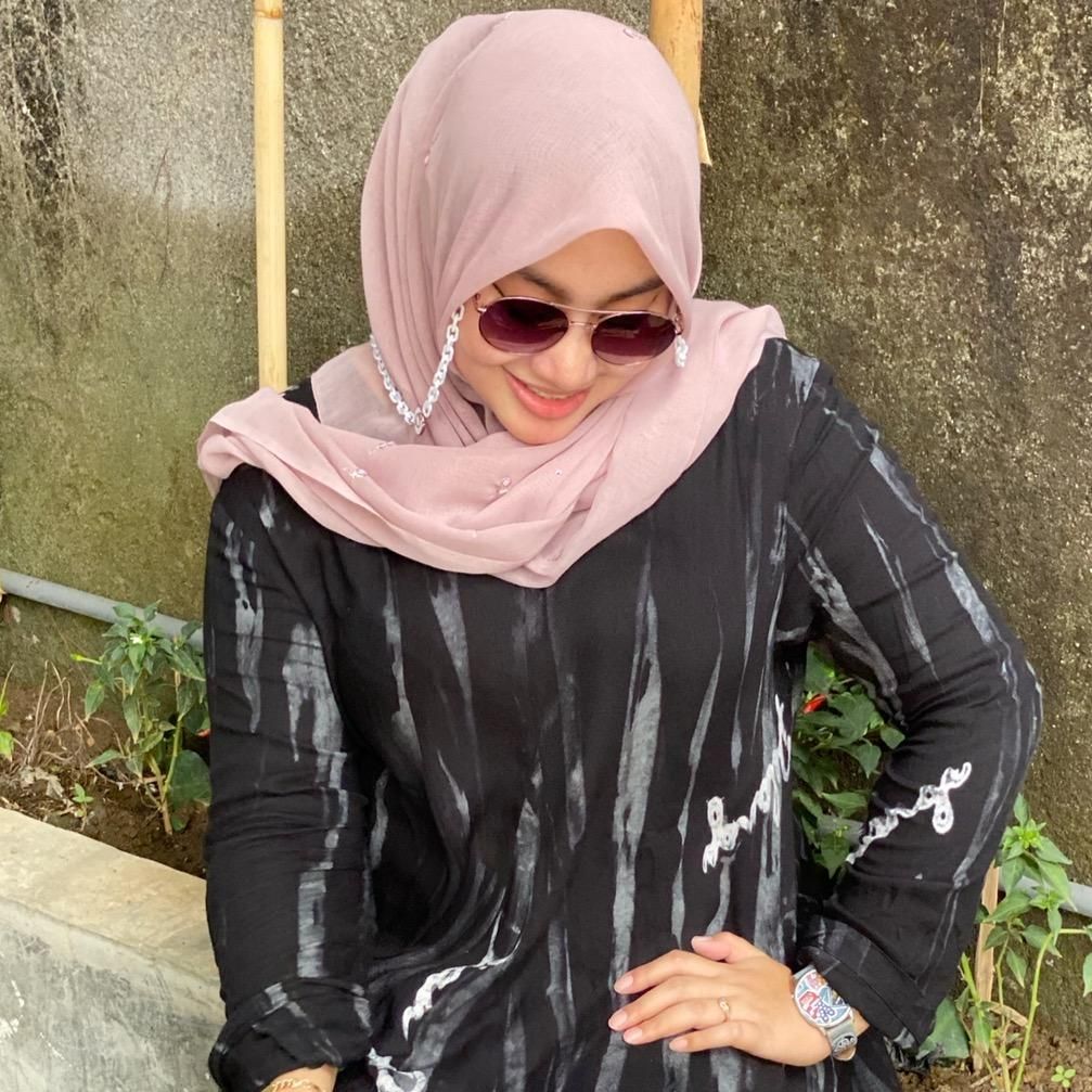 Dian Fatimatussalwa