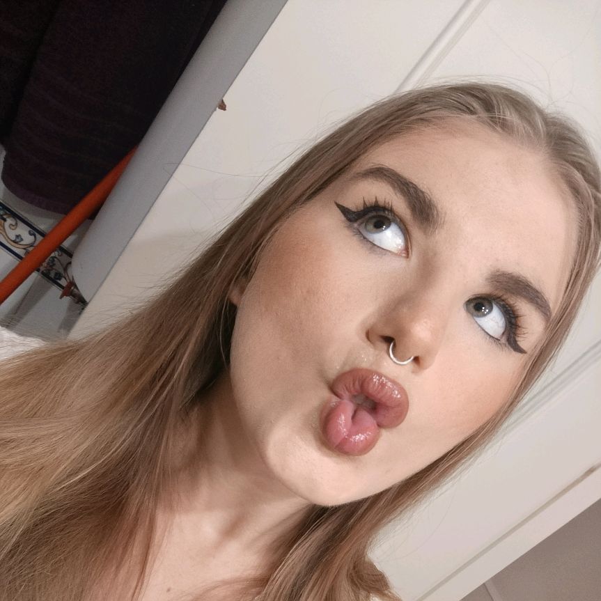 Natasha