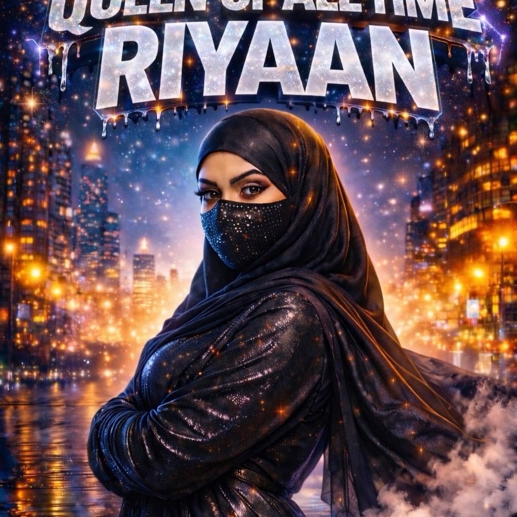 Naima