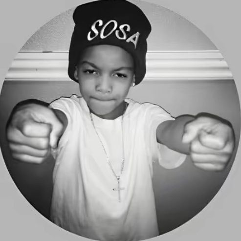 Rajon Carter