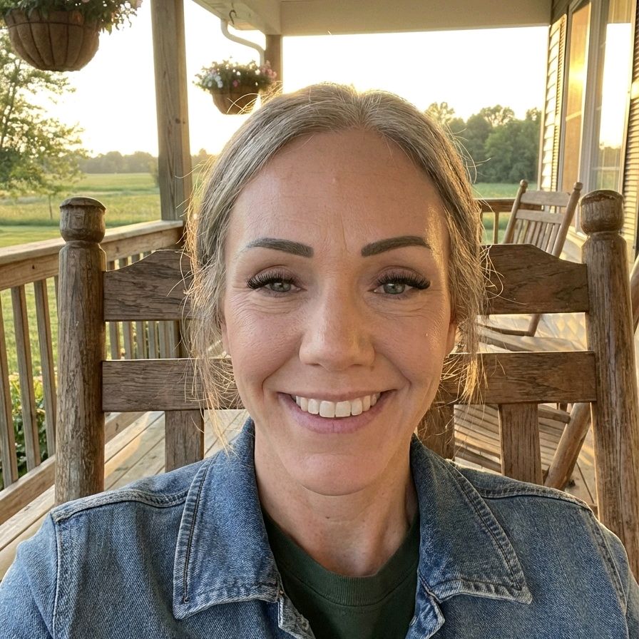 Jen