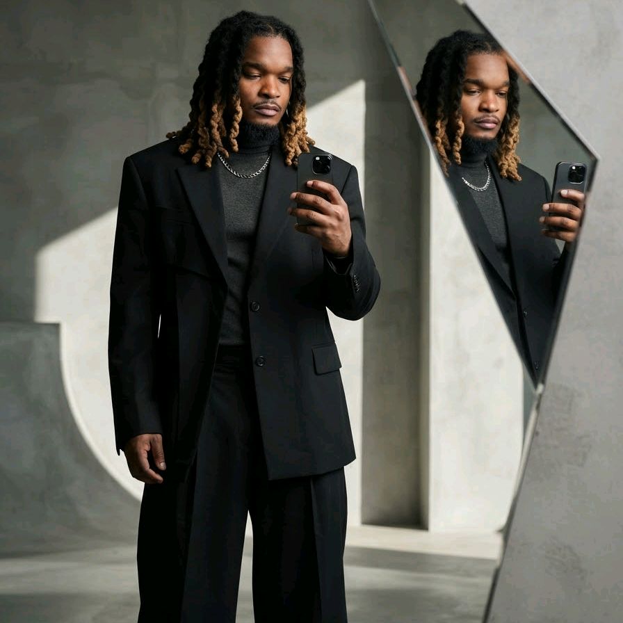 darius smith
