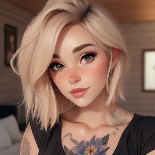 Cortney Wright