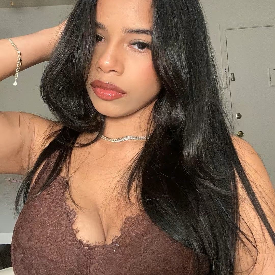 Maria Zoquier