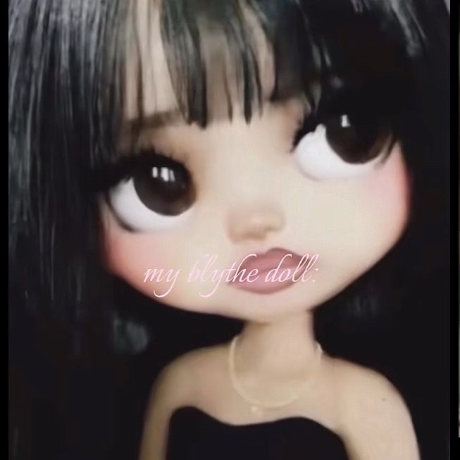 Yasmina Thaowanrat