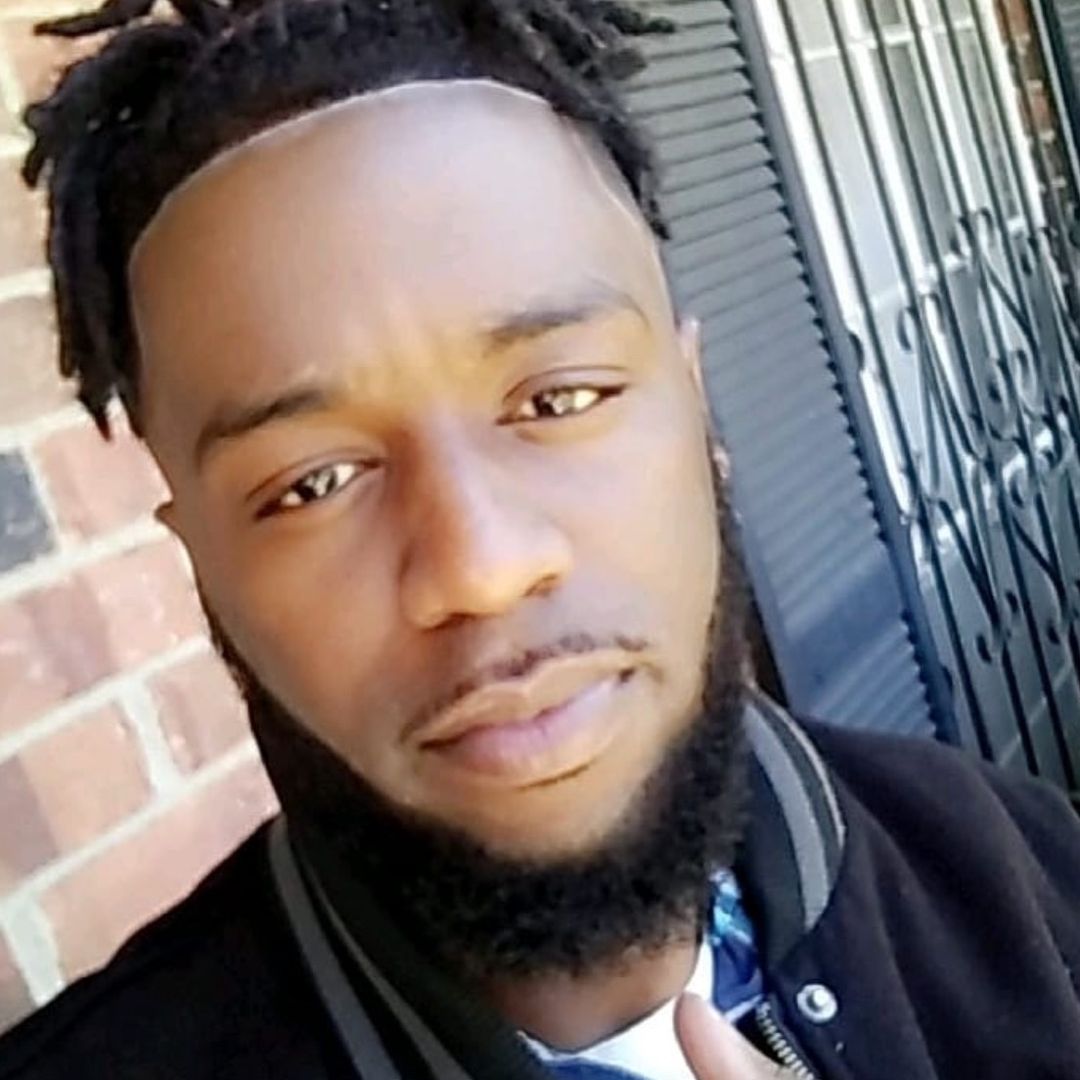 Bigkorn47