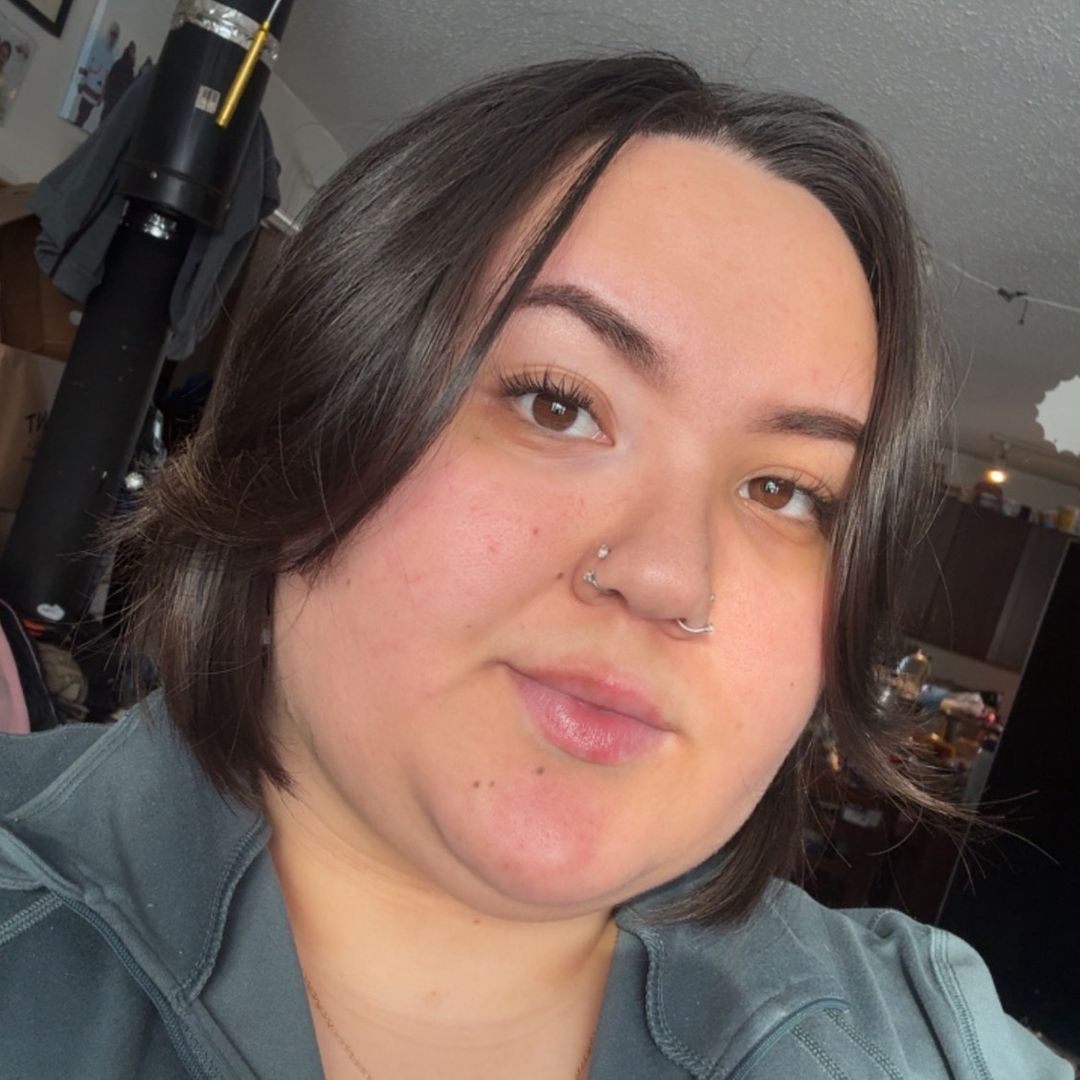 Natalie Owlijoot