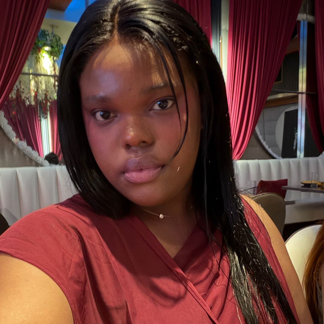 Maria Mpeko