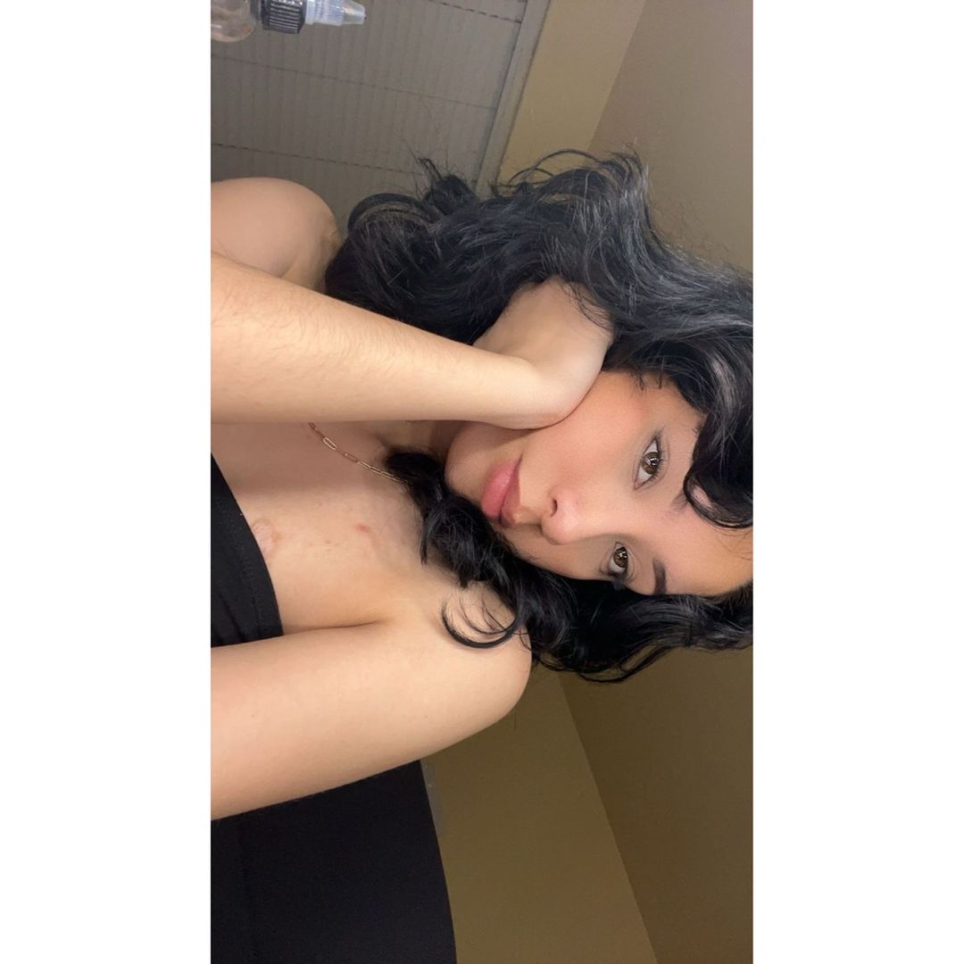 Genesis Martinez