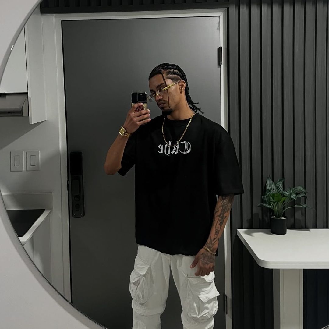 Allen 