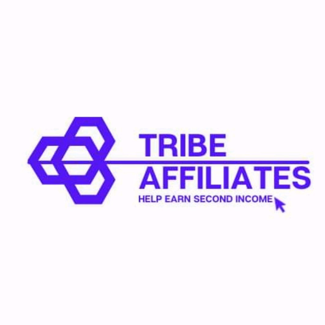 Tribe Affiliates 