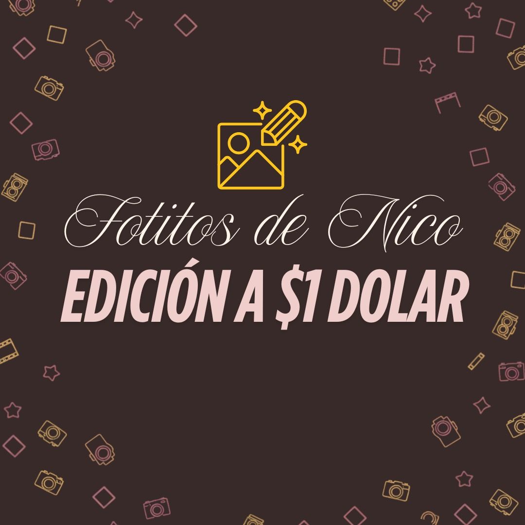 Nicole Estefania Franco Jaramillo