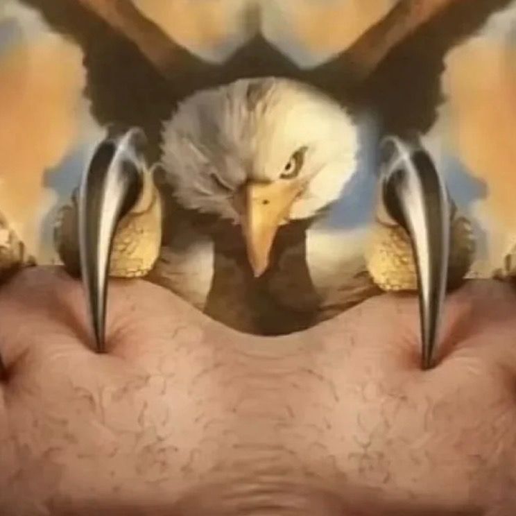Bai Lin