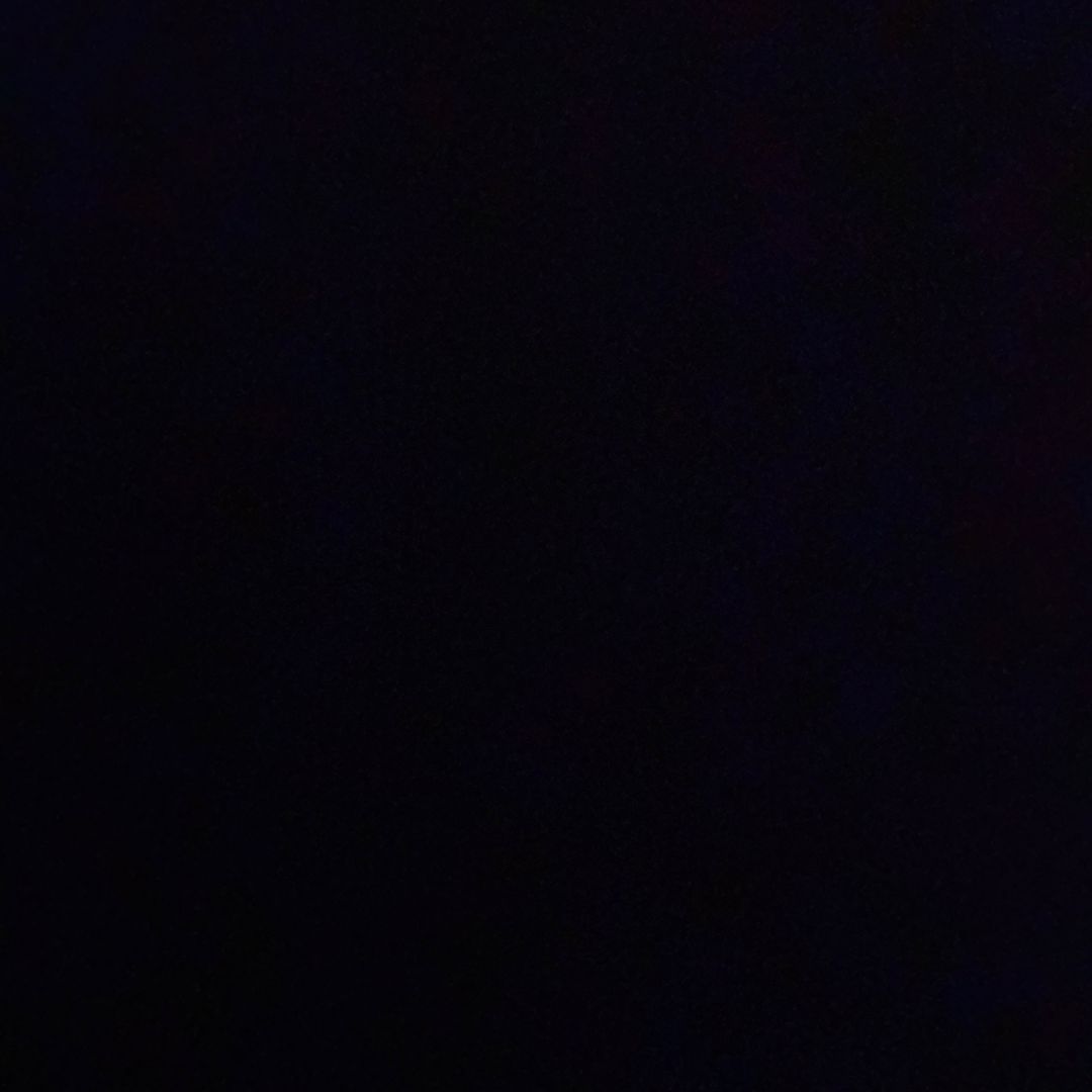 Kevo