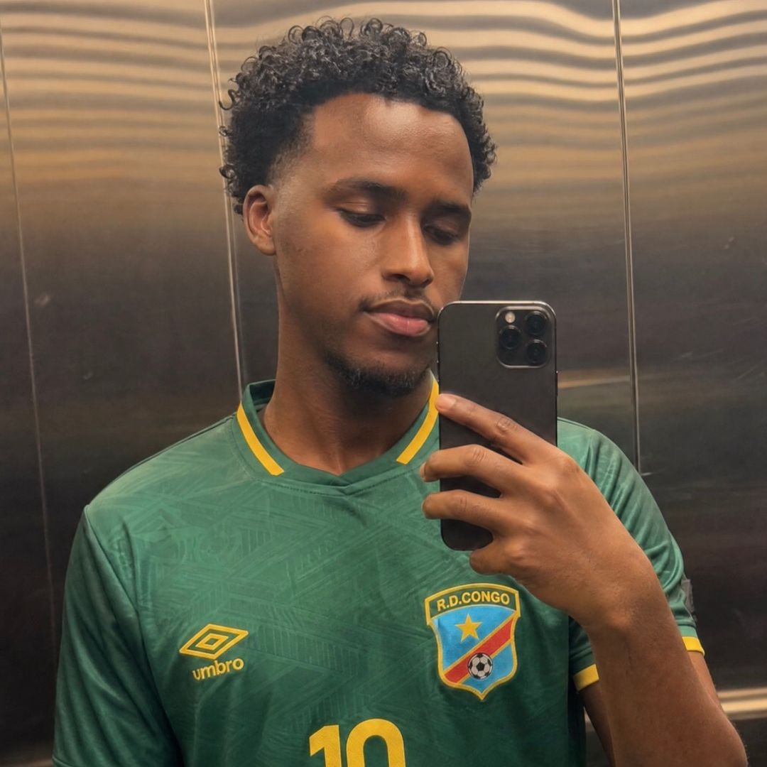 Abdul Mohamed