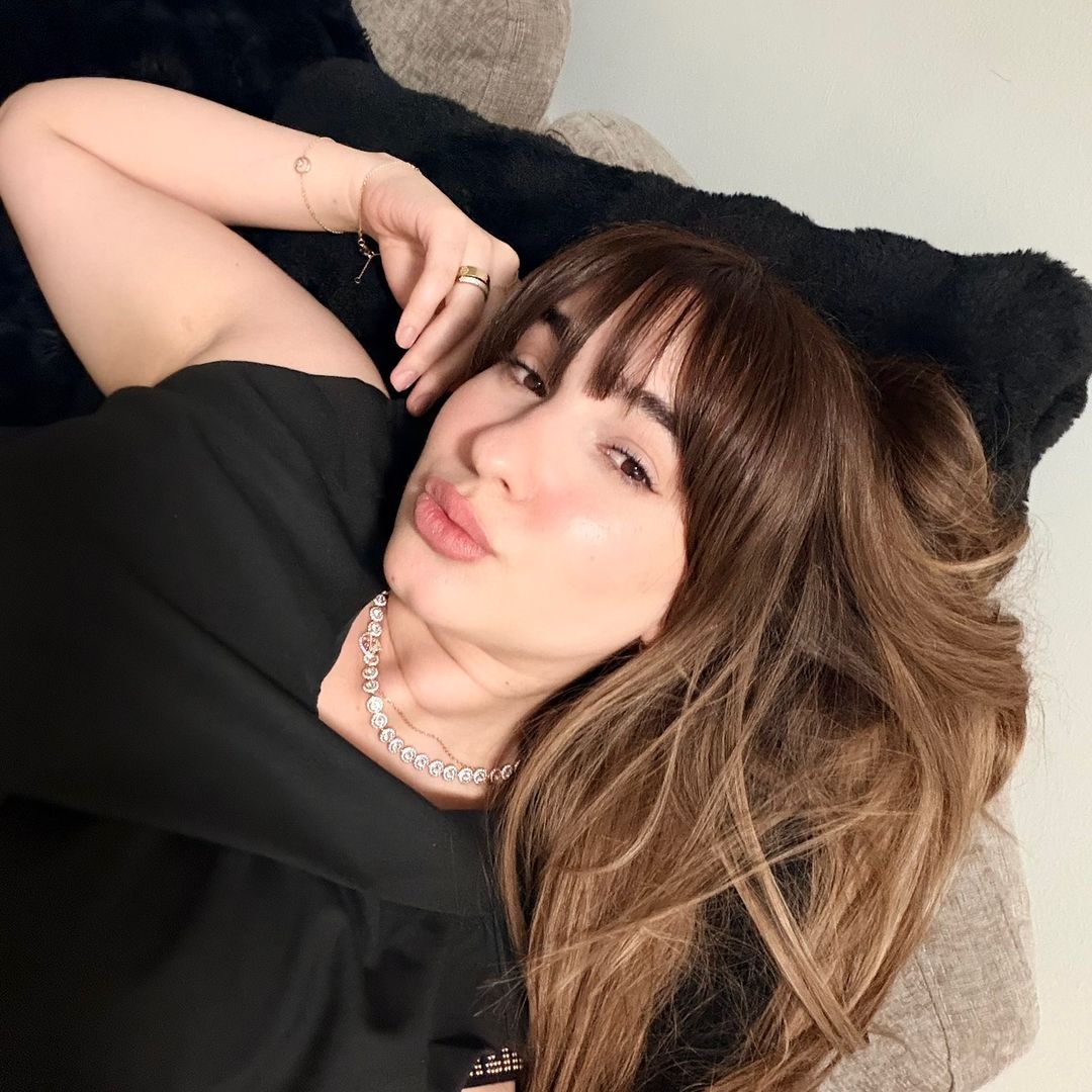 Elisa Arencibia