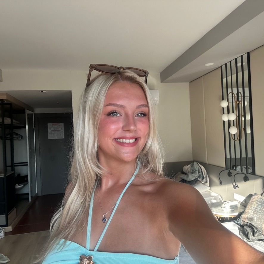 Kaitlynn