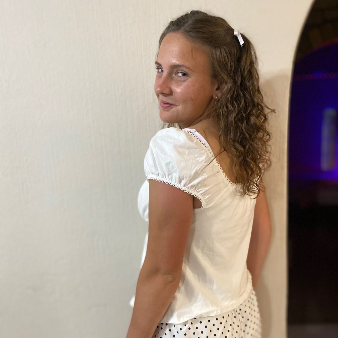 Jadene