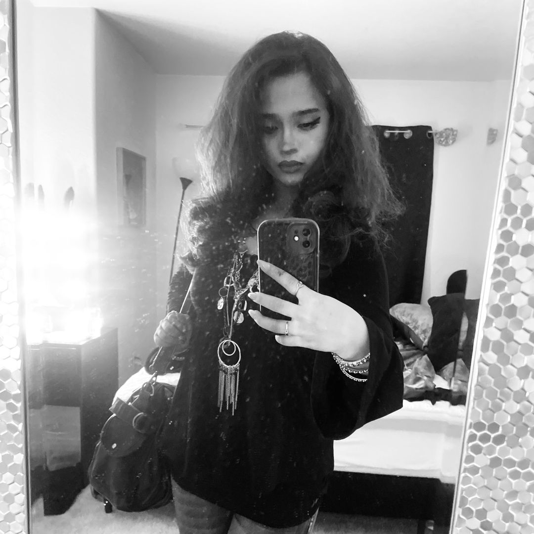 Fatima Noori