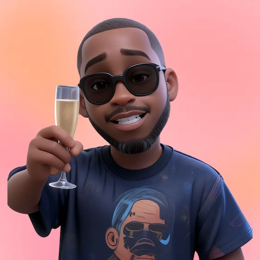 Kendran Gumbs