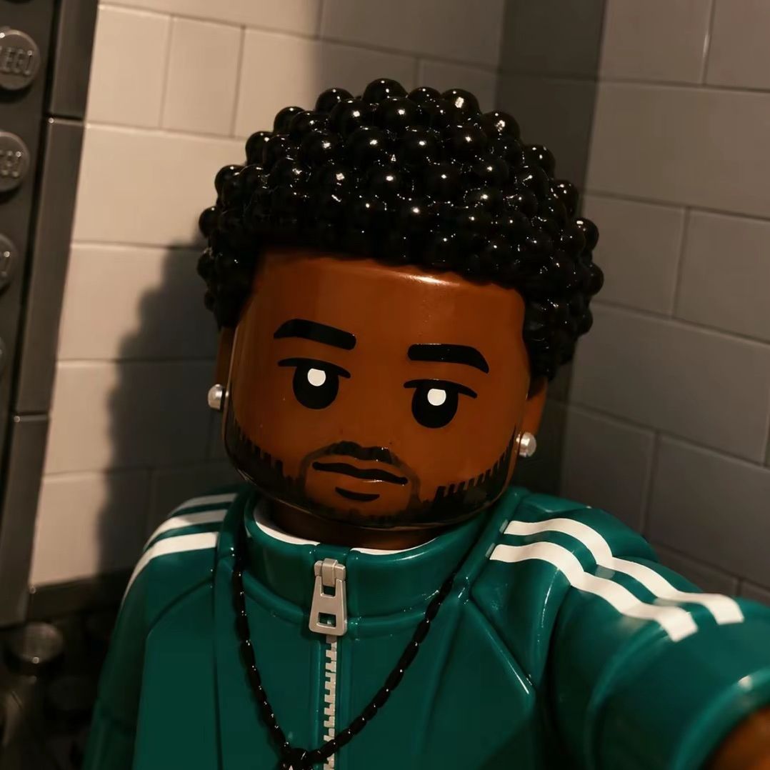 YungDavz