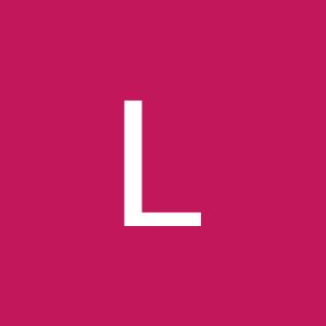 Lawin Mohammed