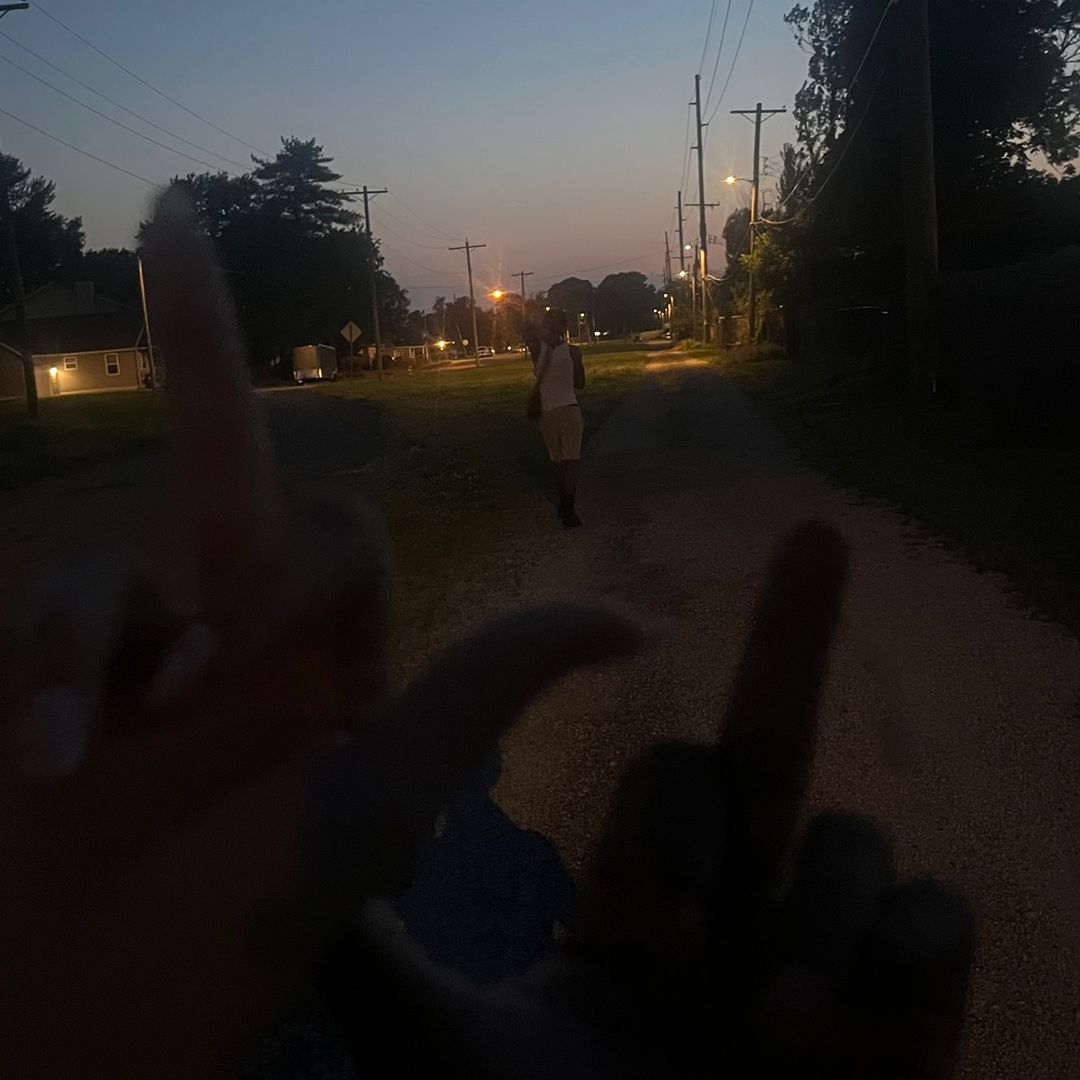 Demond