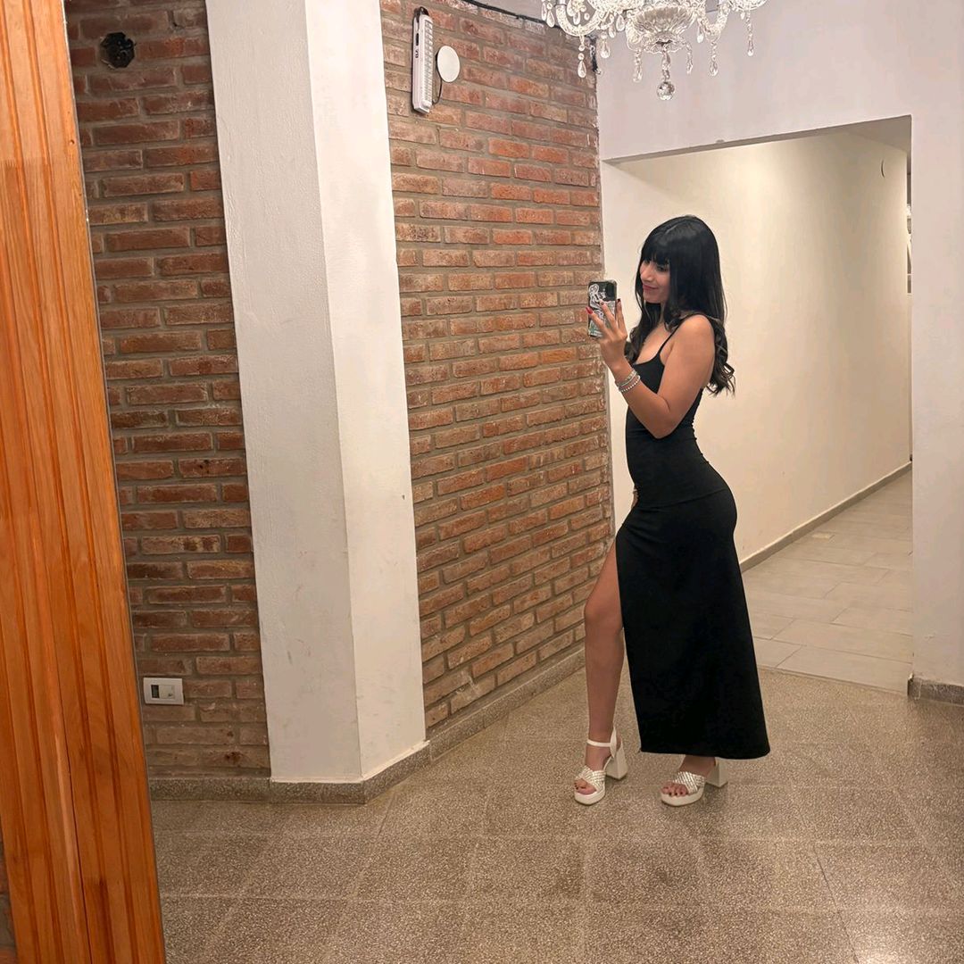 Liz Morena Ocampo