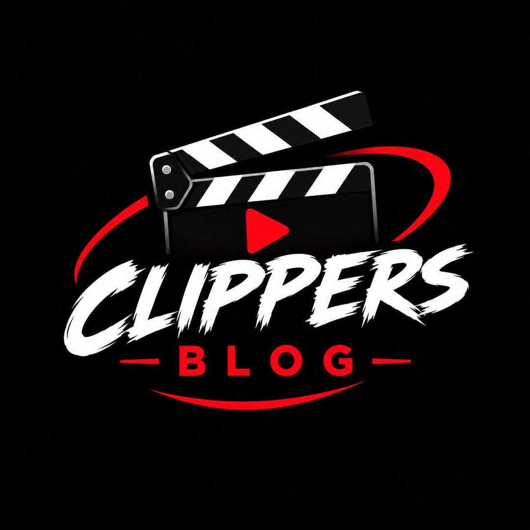 Rymes Clips
