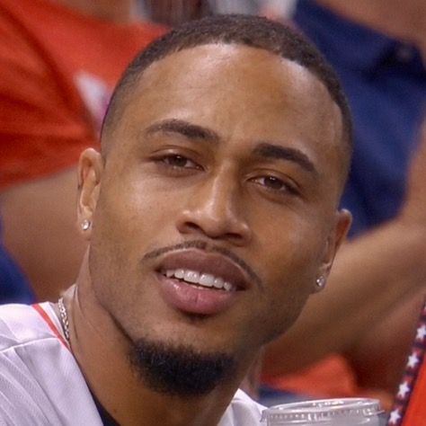 Marquis Moodie