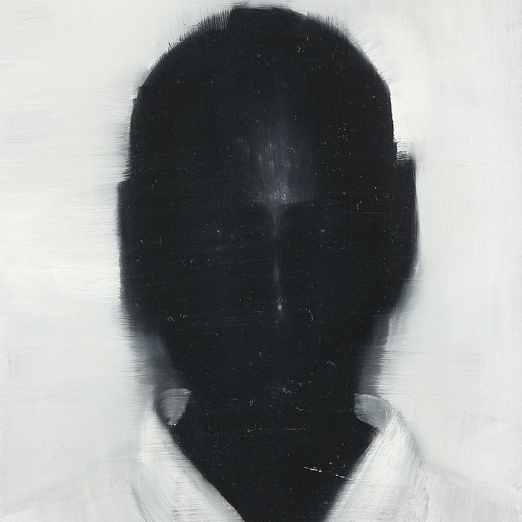 frank