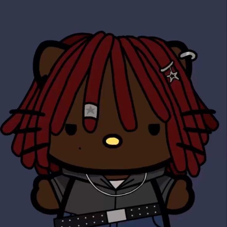 Tajai Forrester