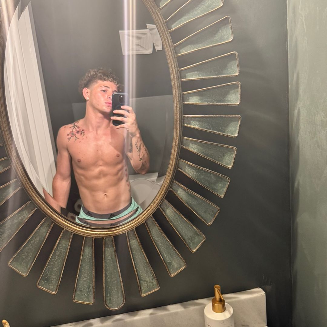 Koa Saturno 