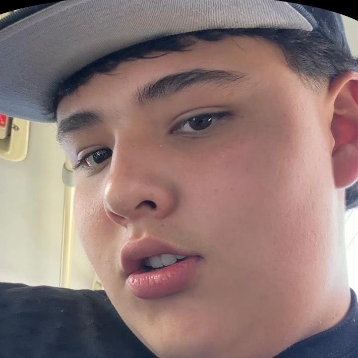 Mateo Villegas