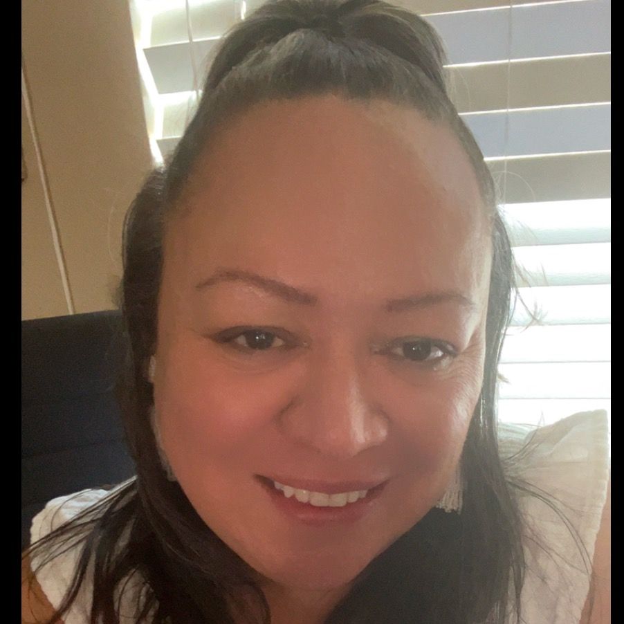 Regina Johnson