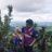 Nurhamizah Izzaty
