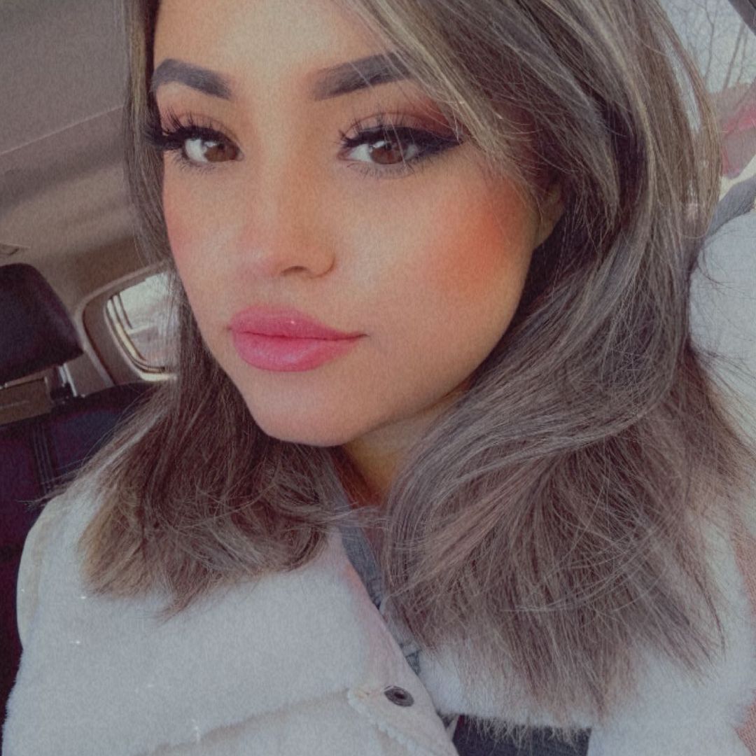 Yolanda Torres 