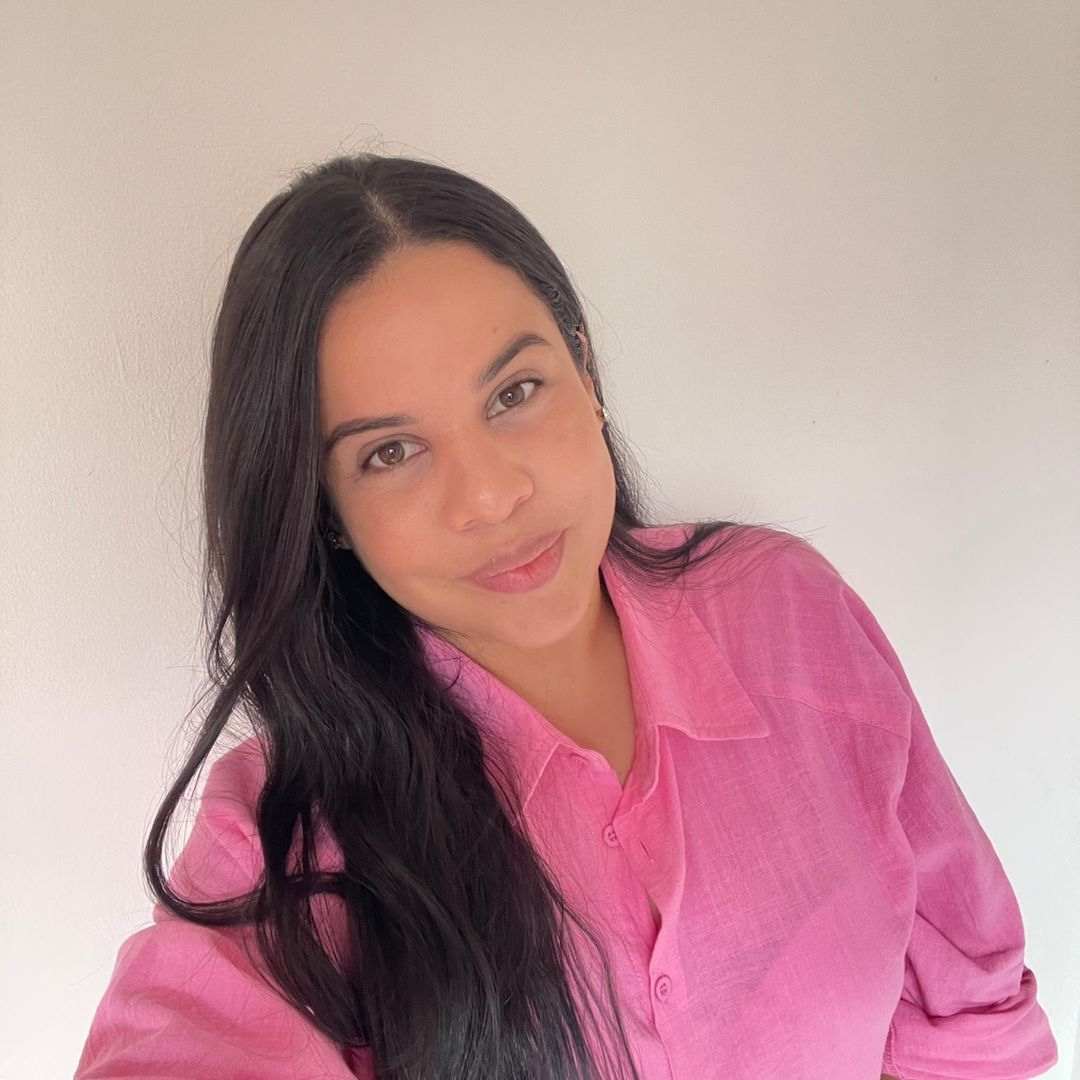 Rosana Valera